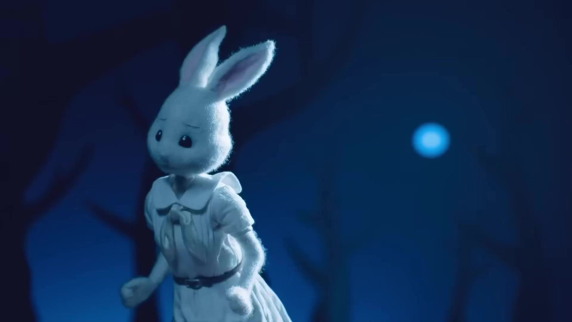 [Tsukyio Editing Resources] Beastars OP Precut_11-10x-RIFE-RIFE4.0-239.7602fps (tsukyioxyz).mp4